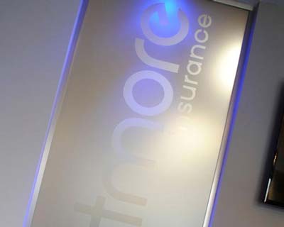 Window Graphics