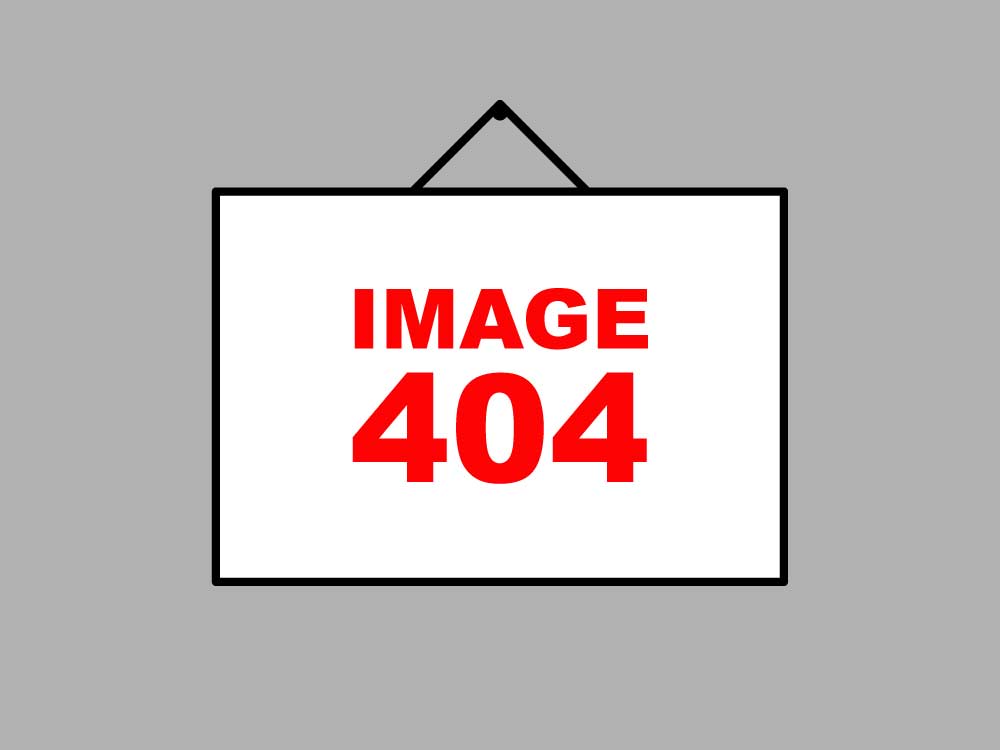 Lightstop film matte laminate