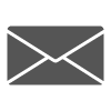 email the exhibitionist Southampton