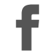 the exhibitionist facebook account