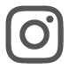 the exhibitionist instagram account
