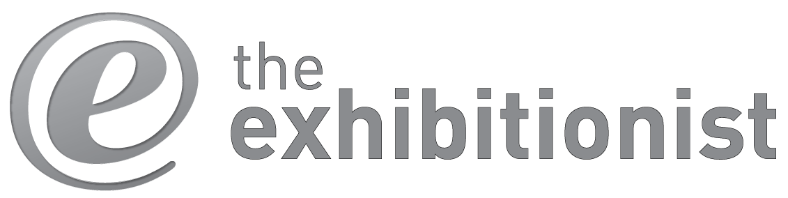 the exhibitionist logo
